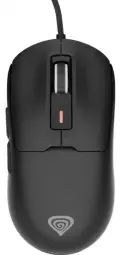 Datorpele Genesis Krypton 660 Black