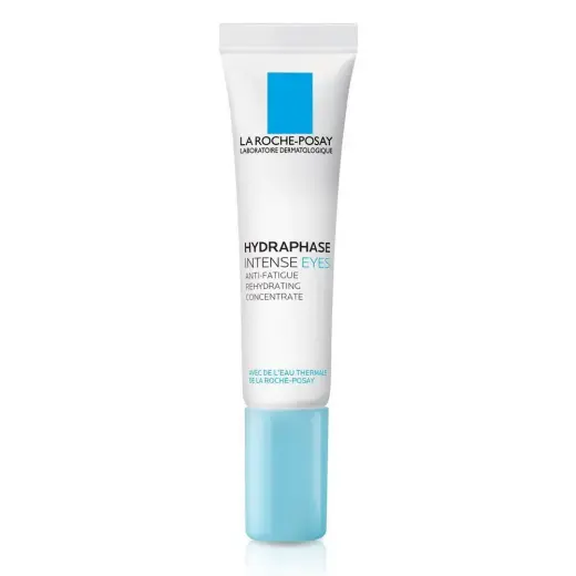 La Roche Posay La Roche-Posay Hydraphase Intense Eyes 15ml
