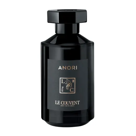 Le Couvent Maison de Parfum, Remarquables - Anori, Eau De Parfum, Unisex, 100 ml