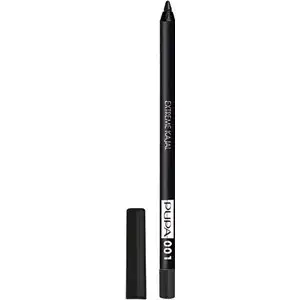 PUPA Milan Extreme Kajal 003 Extreme Blue 1.6g Promotion