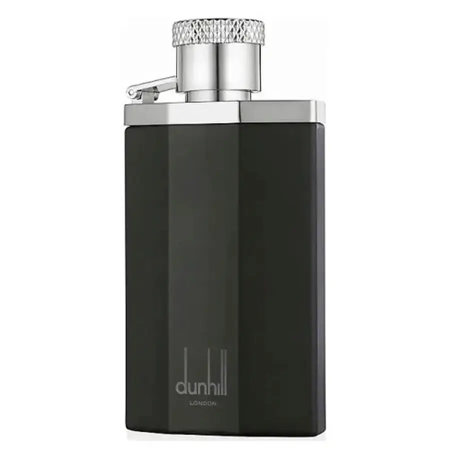 Dunhill, Desire Black, Eau De Toilette, For Men, 100 ml *Tester