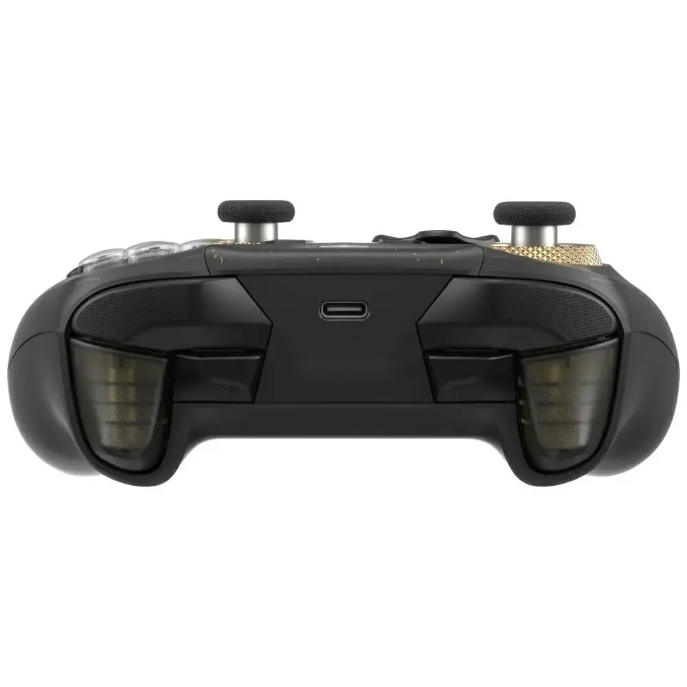 Uniwersalny kontroler do gier Flydigi     Vader 5S Xbox series X|S czarny
