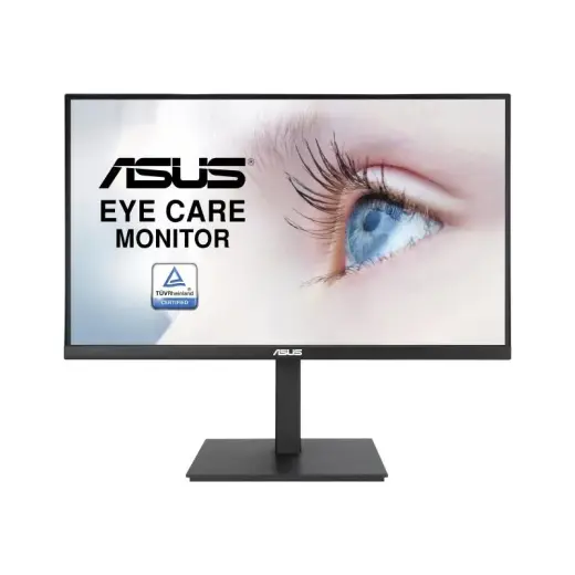 ASUS VA27AQSB LED monitor 27" (90LM06G0-B01170) (90LM06G0B01170)