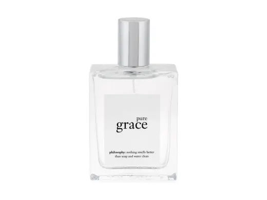 Philosophy Pure Grace Eau de Toilette 60 ml