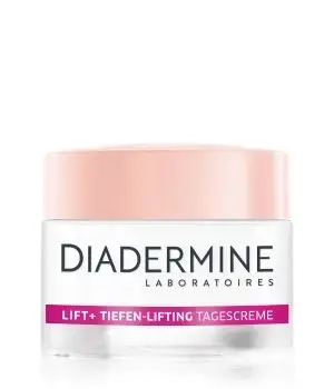 Diadermine Lift+ Deep Lifting Anti-Age Day Cream - 50 Ml