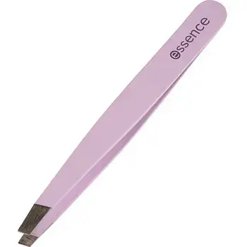 Essence Eyebrow Tweezers (4059729516794)