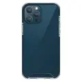 UNIQ etui Combat iPhone 12 Pro Max 6,7" niebieski|nautical blue Photo