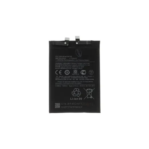 BP4E Xiaomi Battery 4500mAh (OEM)