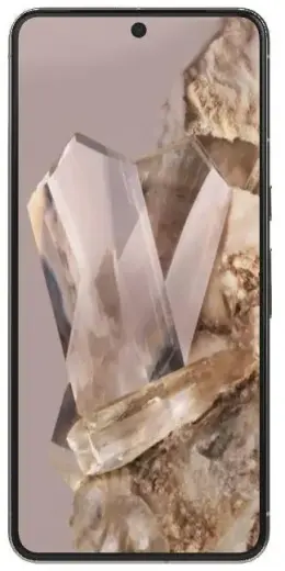Google Pixel 8 Pro 5G 12GB|128GB Porcelain White