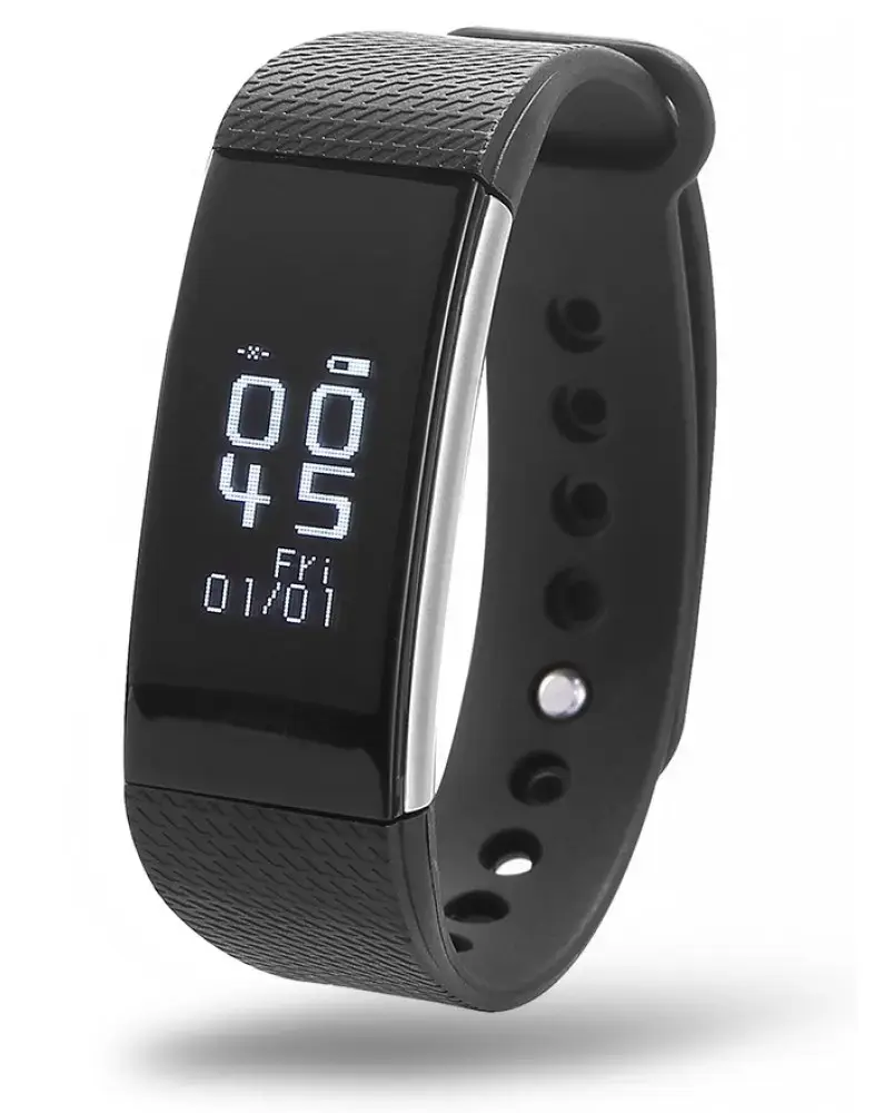Forme FW-11 Smart Wristband 4744368014793