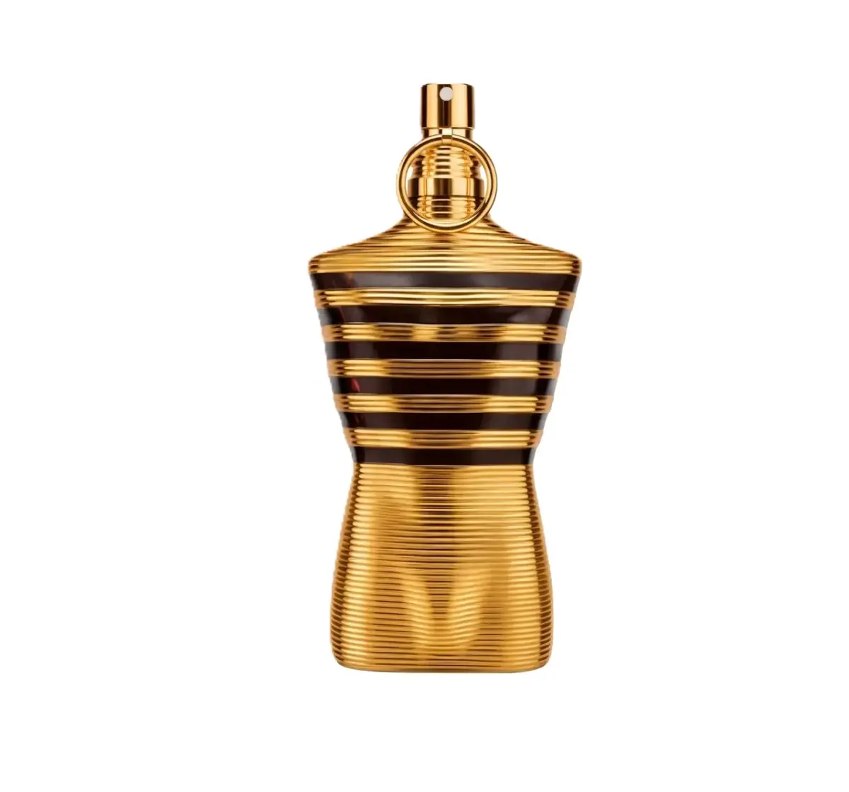 GAULTIER JEAN PAUL GAULTIER LE MALE ELIXIR EDP 125 ML VAPO