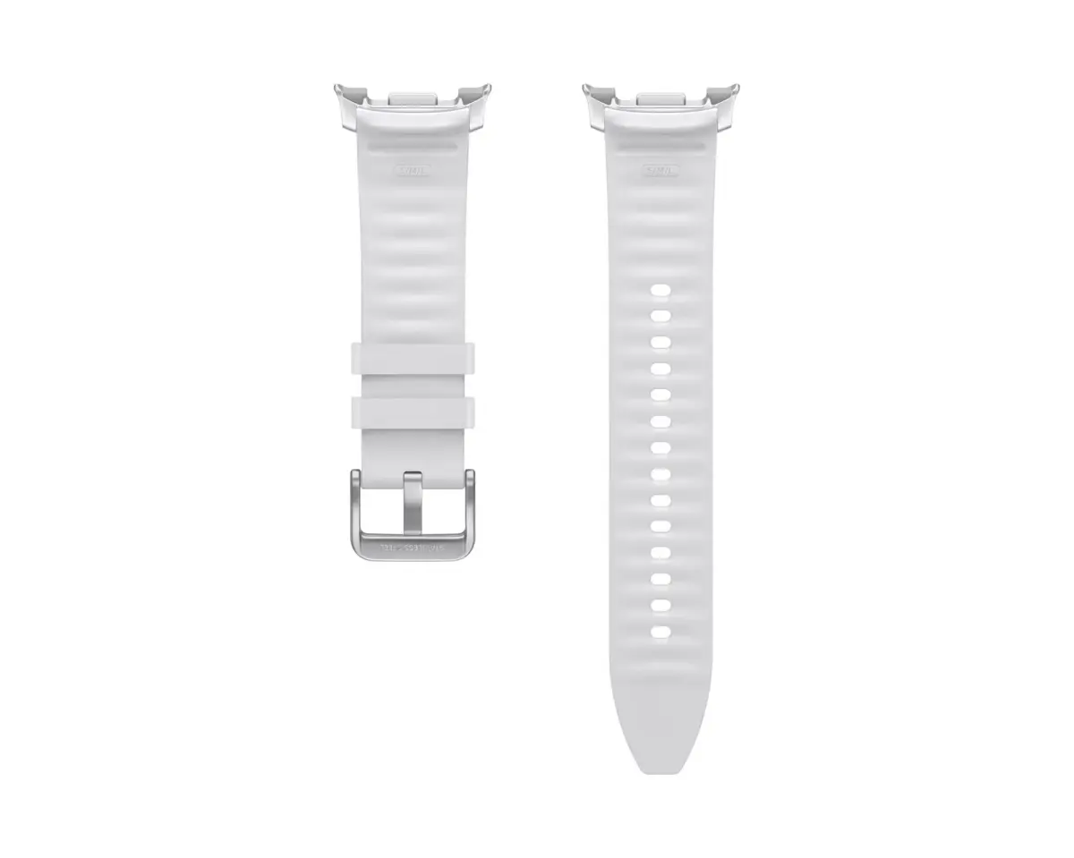 SAMSUNG Hybrid smartwatch strap for Galaxy