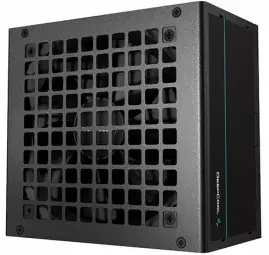 Barošanas bloks DeepCool PF650