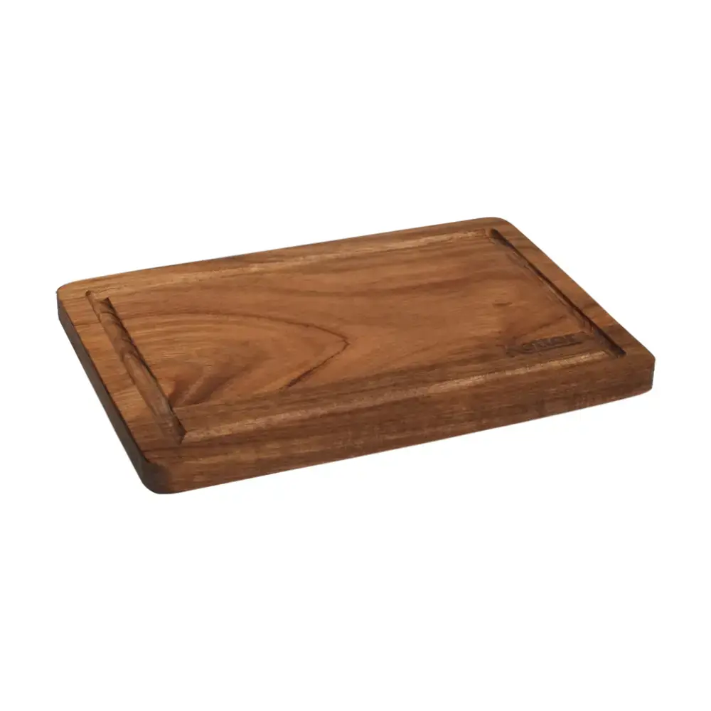 KETLER Kitchen bowls made of reversible