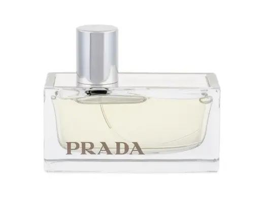 Prada Amber Eau de Parfum 50 ml