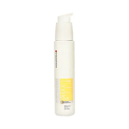 GoldwellDLS Rich 6 Effects Serum 100 Ml