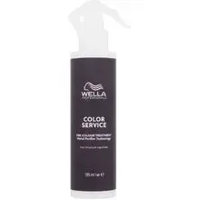 Wella Professional Color Service Pre-Colour Treatment 185ml