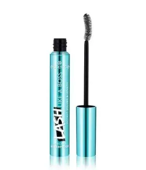 Essence Lash Like a Boss Instant Volume & Length Mascara Waterproof 9,5 Ml