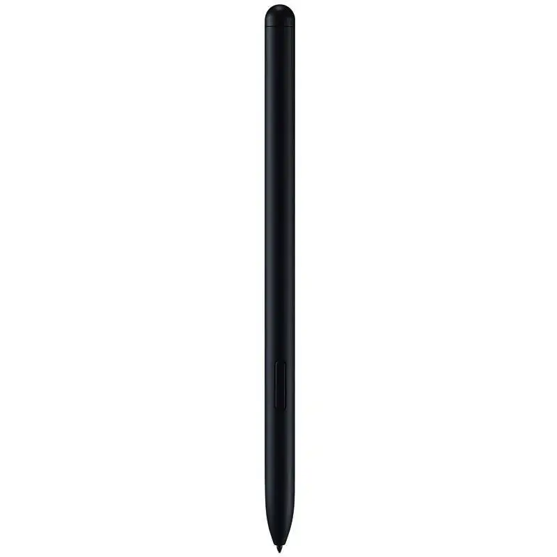 SAMSUNG EJ-PX710BBE Stylus S Pen for