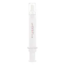 Hylaboost Fine Line Filler.