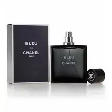 Chanel Bleu de Chanel (EDT) туалетная вода для мужчин 150 мл