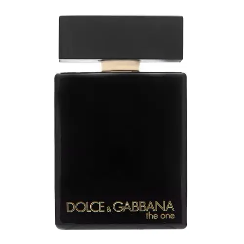 Dolce & Gabbana The One Intense for Men eau de parfum for men 50 ml
