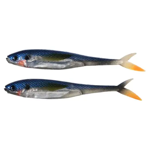 Gumijas mānekļi DPC31 2gb Pro Catch