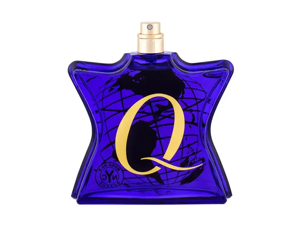 Bond No. 9 Midtown Queens Eau de Parfum 100 ml