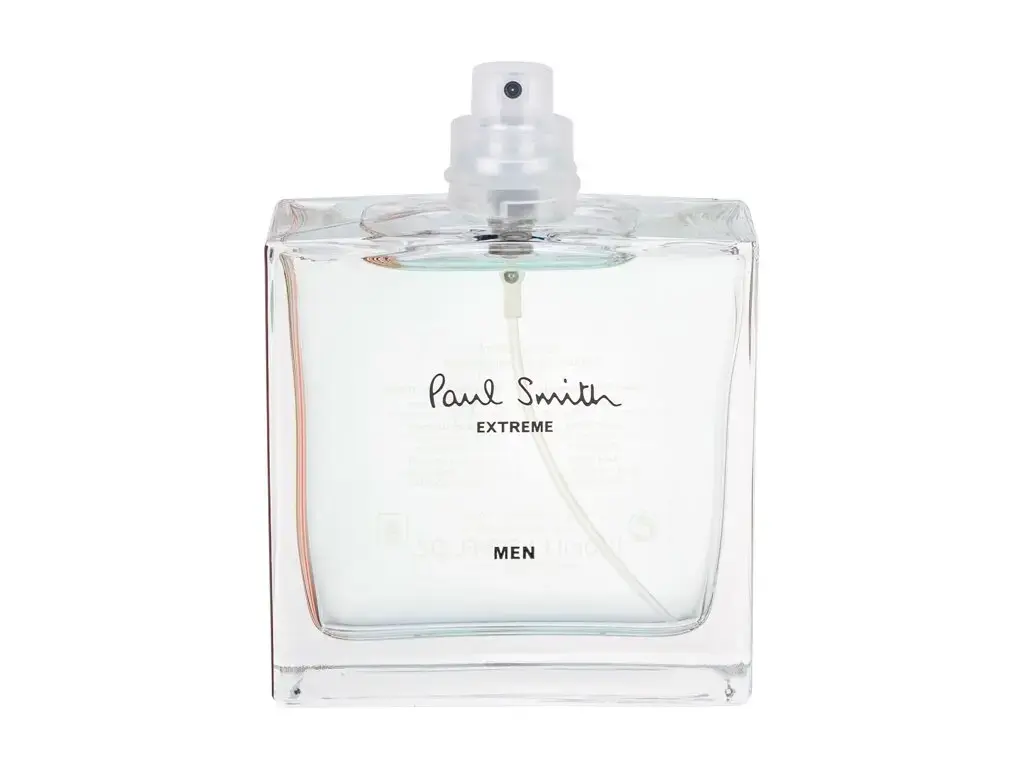 Paul Smith Extreme Eau de Toilette 100 ml