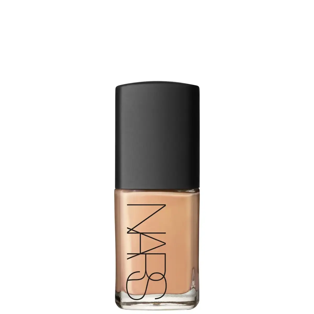 Nars, Sheer Glow, Cream Foundation, Vallauris, 30 ml
