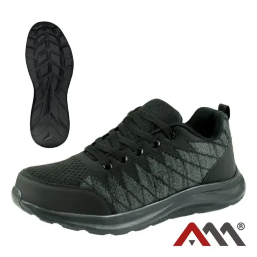 Kurpes Slimmer Tex 45.izm