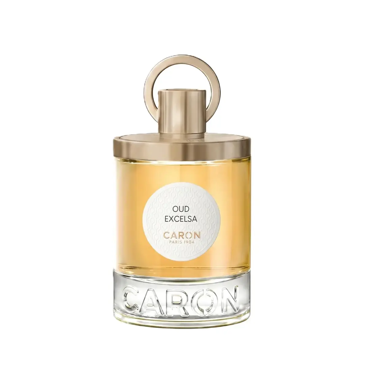 Caron Oud Excelsa Edp 100ml (3387958502105)