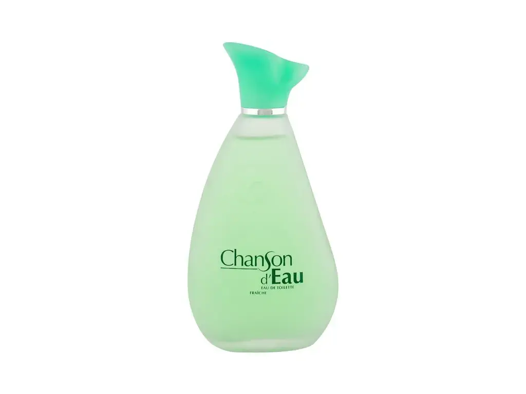 Chanson d´Eau Eau de Toilette 200 ml