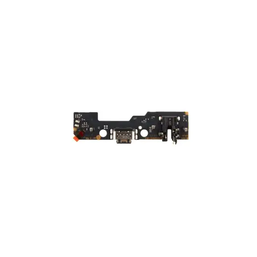 Xiaomi Redmi A5 (NFC) Board with Charging Connector (Service Pack)