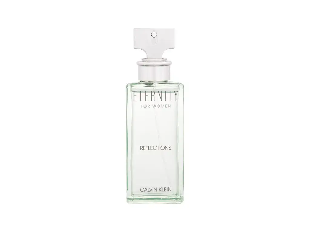 Calvin Klein Eternity Reflections Eau de Parfum 100 ml