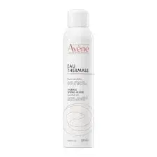 Thermale Thermal Spring Water by Eau Thermale Avene for Unisex - 1.76 oz Spray