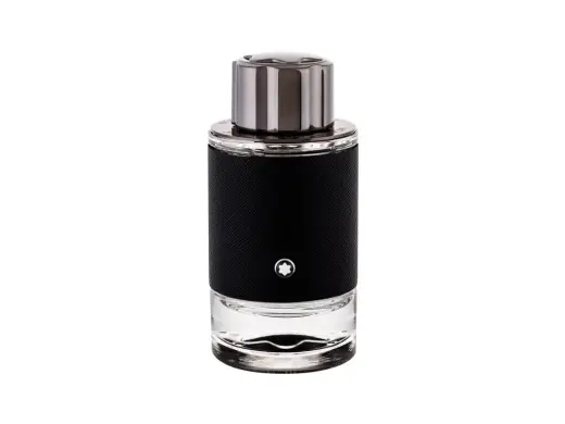 Montblanc Explorer Eau de Parfum 100 ml