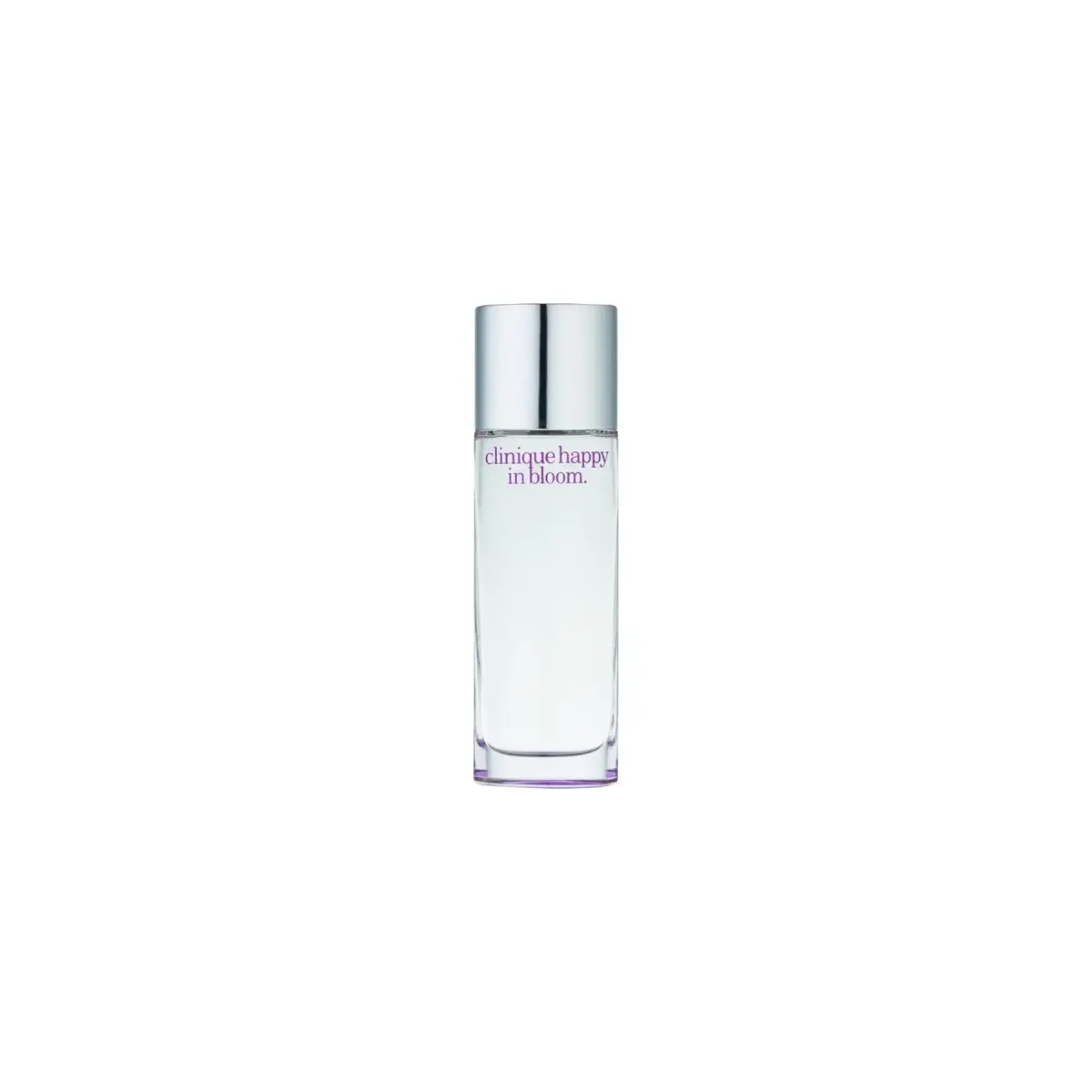 Clinique, Happy In Bloom, Parfum, For Women, 50 ml *Tester