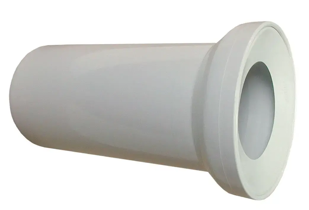 WC savienojums B505 110X250mm