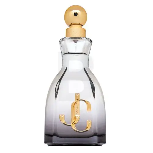 Jimmy Choo I Want Choo Forever (EDP) parfumuotas vanduo moterims 100 ml