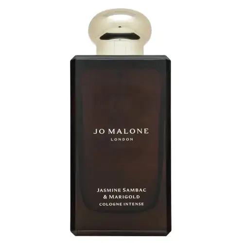 Jo Malone Jasmine Sambac & Marigold (Cologne) odekolons unisex 100 ml