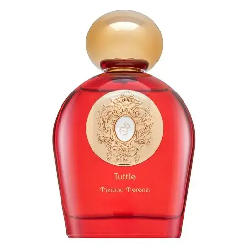 Tiziana Terenzi Tuttle pure perfume unisex 100 ml