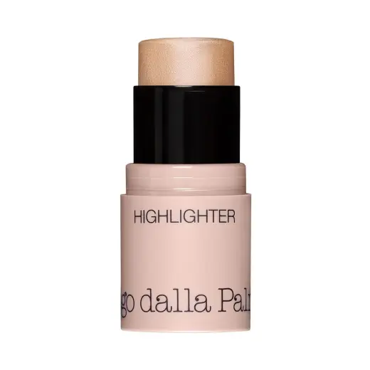 Diego Dalla Palma, All In One, Illuminating, Highlighter Stick, 61, Mother Of Pearl, 4.5 g