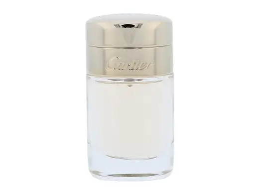 Cartier Baiser Volé Eau de Parfum 15 ml