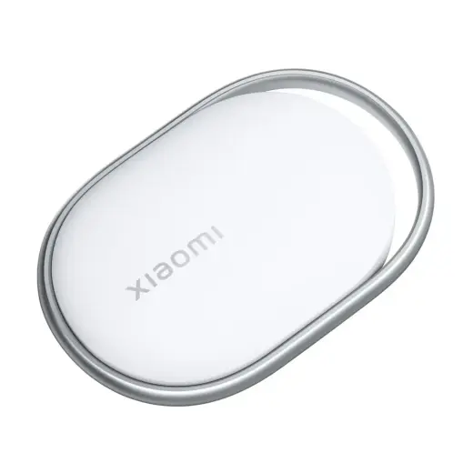 Xiaomi Tag White (Damaged Package)