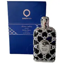 Royal Bleu EDP
