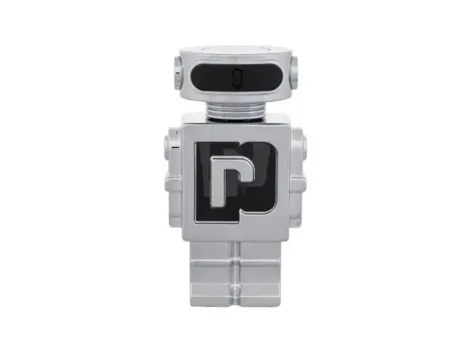 Paco Rabanne Phantom Eau de Toilette 50 ml