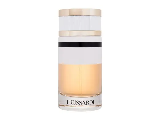 Trussardi Trussardi Pure Jasmine Eau de Parfum 90 ml