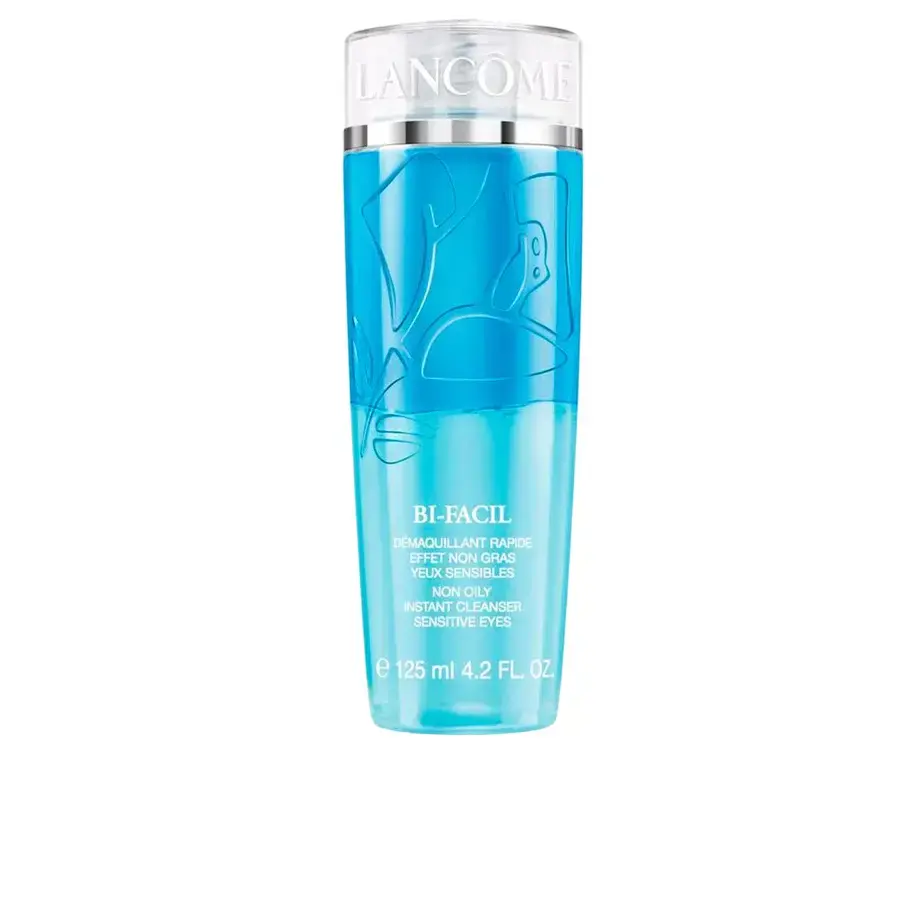 Lancome, Bi-Facil, Makeup Remover Lotion, 125 ml *Tester