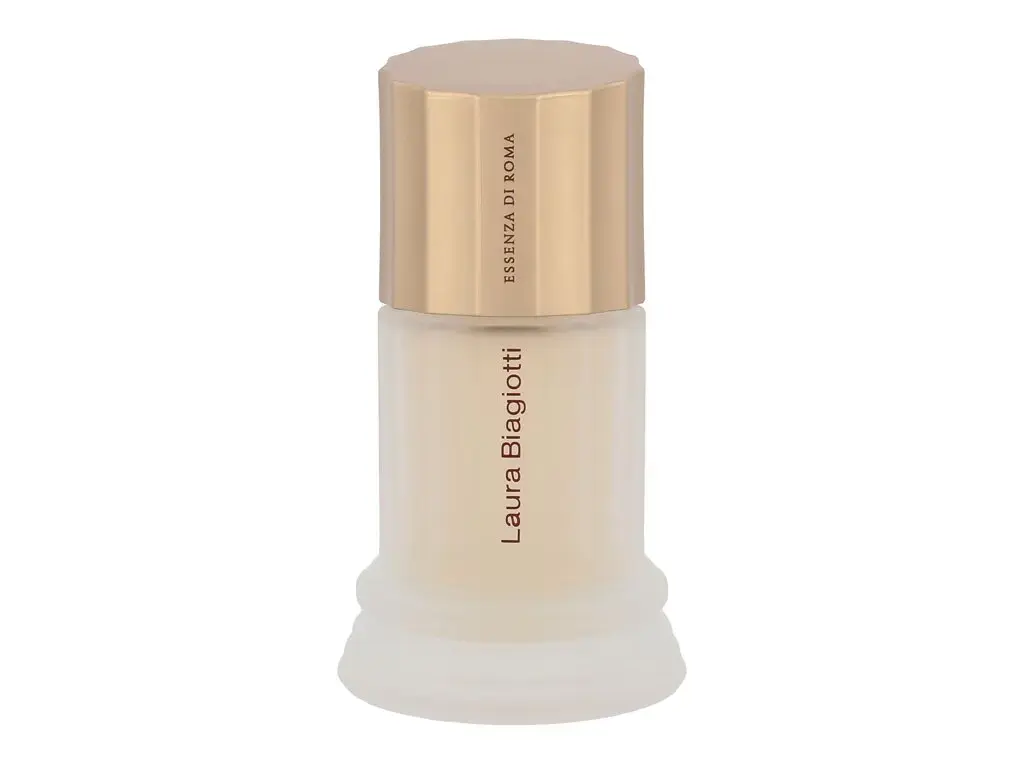 Laura Biagiotti Essenza di Roma Eau de Toilette 50 ml